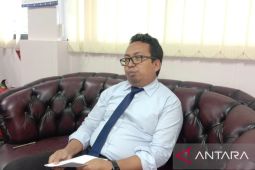 BI optimis pertumbuhan ekonomi Maluku 2022 maksimal 5,43 persen