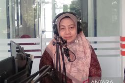 Pemkab nyatakan tiga desa di Bangka dinyatakan nihil kasus stunting