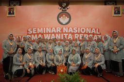 DWP Aceh akan berperan aktif turunkan stunting