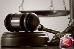 Hakim menolak praperadilan AKBP Bambang Kayun