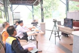 Plh Gubernur Jawa Barat usul rehab prioritaskan rumah ibadah dan sekolah