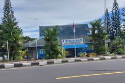 Pemkot Ternate minta pelayanan PDAM tetap jalan terkait masalah internal