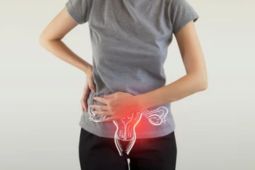 Deteksi dini gejala kanker ovarium lewat faktor risiko