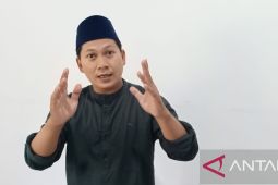 131 pelamar lolos seleksi administrasi PPK pemilu 2024