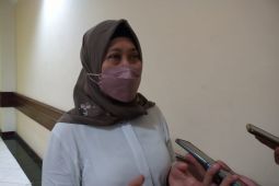 Dinkes Surabaya catat 663 kasus HIV sepanjang tahun 2022