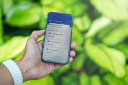 XL Axiata hadirkan paket gratis roaming di negeri jiran