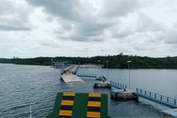 Belitung bangun konektivitas antar pulau tekan disparitas harga