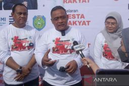 BP2MI minta calon tenaga migran mewaspadai pemberangkatan ilegal