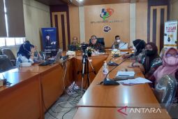 Bengkulu ekspor manggis ke Thailand