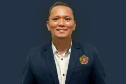 Samsir Pohan: SK Revisi Kepengurusan Karang Taruna Sumut sudah sesuai Permensos