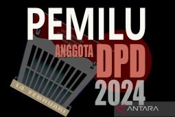 Menunggu penerapan e-Voting pada pemilu di Indonesia