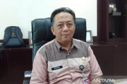 Disnakertrans Kaltim: Sudah ada empat kabupaten/kota menetapkan UMK
