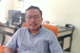 Sinergi antarelemen wujudkan Surabaya tenang dari teror gangster