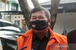 Pemkab Garut terjunkan petugas asesmen tingkat kerusakan akibat gempa