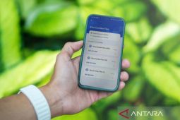 Pelanggan XL dapat bonus gratis roaming di Malaysia dan Singapura
