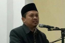 Muhammadiyah Surabaya : Perlu upaya persuasif tangani gangster