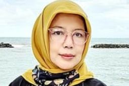 Perkumpulan Giga Indonesia tolak rencana kunjungan Jessica Stern kampanyekan LGBTQI+