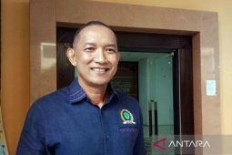 Penyertaan modal Bankaltimtara bisa ditingkatkan sesuai kinerja