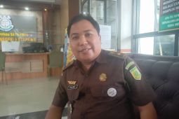 Kejari Kerapang  proses dugaan korupsi Desa Sejahtera