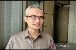 DPRD Banjarmasin ingatkan Pemkot jaga stabilitas harga bahan pokok