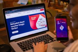 Telkomsel hadirkan program "Rezeki Sakti", Buka peluang pelanggan prabayar raih keuntungan bernilai tambah