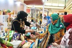 Disperindagkop Kaltim dampingi UMKM buat konten digital