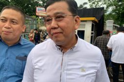 Sepanjang 2022 Kota Palembang dikunjungi sebanyak 1,4 juta wisatawan