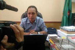 Pemprov Maluku Rp3 triliun untuk penangan kemiskinan ekstrem
