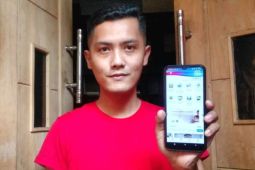 Dengan Mobile JKN, tak perlu lagi datang Subuh untuk antre di rumah sakit