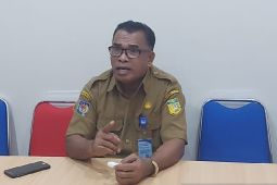 Pemprov Papua prioritaskan urus sektor pendidikan