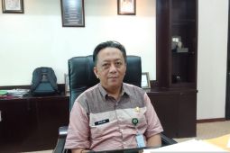 Kadisnakertrans Kaltim: Seluruh kabupaten kota tetapkan UMK