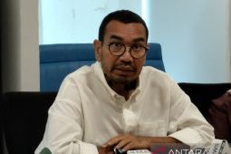 Stafsus BUMN: BUMN akan peroleh PMN bangun Tol Trans Sumatera di 2023