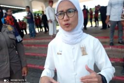 Bupati Lebak ajak warga kokohkan persatuan dan kesatuan bangsa wujudkan kesejahteraan