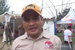 Dinkes Bengkulu: Masyarakat terapkan perilaku sehat guna capai nol HIV