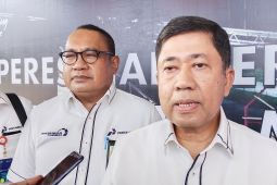 Konversi minyak tanah ke elpiji di Maluku tunggu arahan pemerintah, begini penjelasannya