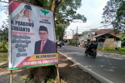 Bawaslu Tasikmalaya minta Kemenag ingatkan ASN tak berpolitik praktis