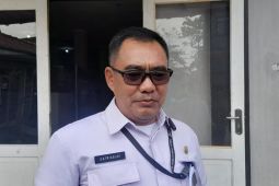 Aktivitas masyarakat Garut terdampak gempa sudah kembali normal
