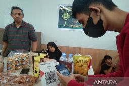 Digitalization of MSMEs in 2022 reaches annual target: Ministry