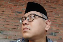 KPU Surabaya usulkan perubahan komposisi kecamatan di dapil 4 dan 5