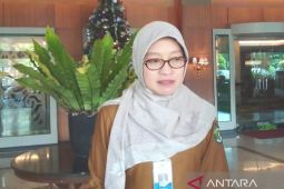 Sekda Kaltim dorong perempuan aktif berwirausaha