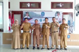 Pemkab Bangka sediakan layanan aplikasi Srikandi