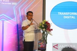 KSP: RI butuhkan 9 juta talenta digital