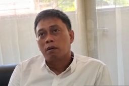 Perum Bulog Maluku laksanakan operasi pasar jelang Ramadhan