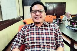 Golkar: Surabaya layak raih peringkat A Indeks Reformasi Birokrasi