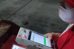 Pertamina Perluas Uji Coba Full Cycle Di Wilayah Regional Jawa Bagian Barat