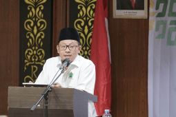 Pemkot Malang koordinasi dengan Lumajang soal kebutuhan bantuan di Semeru
