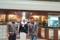 Disdikbud Paser percepat penyaluran bantuan operasional 100 sekolah PAUD