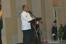 Pemprov Kaltim alokasikan Rp42,05 miliar  untuk majukan desa