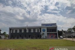 BNN Jambi petakan daerah rawan peredaran narkoba