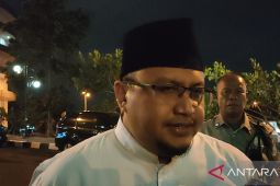 DPRD Bogor minta ada perwali disabilitas optimalkan serap tenaga kerja